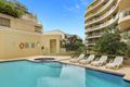 Property photo of 208B/9-15 Central Avenue Manly NSW 2095