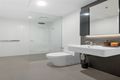 Property photo of 211/10 Porter Street Prahran VIC 3181