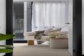 Property photo of 211/10 Porter Street Prahran VIC 3181