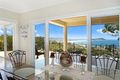 Property photo of 107 Scenic Highway Terrigal NSW 2260