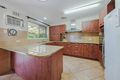 Property photo of 139 Wellington Street Ormiston QLD 4160