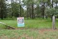 Property photo of 34 Griffin Road Blackbutt QLD 4314