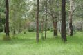 Property photo of 34 Griffin Road Blackbutt QLD 4314