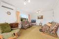 Property photo of 4 Manyung Street Kenmore QLD 4069