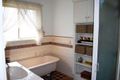 Property photo of 16 Elle Court Mount Gambier SA 5290