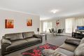 Property photo of 11 Kilmuir Street Highland Park QLD 4211