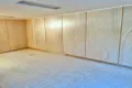 Property photo of 25 Nirvana Crescent Bulleen VIC 3105