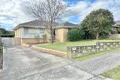Property photo of 25 Nirvana Crescent Bulleen VIC 3105