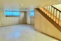 Property photo of 25 Nirvana Crescent Bulleen VIC 3105