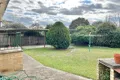 Property photo of 25 Nirvana Crescent Bulleen VIC 3105