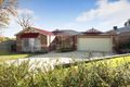 Property photo of 2 Kerry Place Garfield VIC 3814