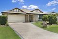 Property photo of 10 Houghton Close Thornlands QLD 4164