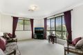 Property photo of 10 Houghton Close Thornlands QLD 4164