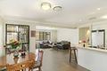 Property photo of 10 Houghton Close Thornlands QLD 4164