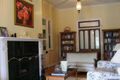Property photo of 97 Rose Street Wooloowin QLD 4030