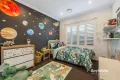 Property photo of 30 Spinnaker Boulevard Newport QLD 4020
