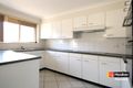 Property photo of 8/141 Lambeth Street Picnic Point NSW 2213
