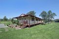 Property photo of 15 Dawson Street Stroud NSW 2425