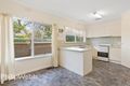 Property photo of 3 Cherry Court Mitcham VIC 3132