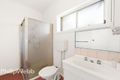 Property photo of 3 Cherry Court Mitcham VIC 3132