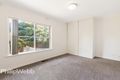 Property photo of 3 Cherry Court Mitcham VIC 3132