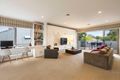 Property photo of 12 Wilson Street Glen Iris VIC 3146