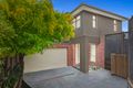Property photo of 2/5 Melissa Street Mount Waverley VIC 3149