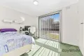 Property photo of 25/2-4 Tarene Street Dandenong VIC 3175