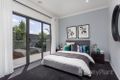 Property photo of 17 Gramercy Boulevard Point Cook VIC 3030
