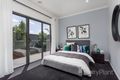 Property photo of 17 Gramercy Boulevard Point Cook VIC 3030