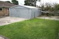 Property photo of 2 Kirra Court Springvale South VIC 3172