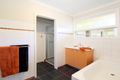 Property photo of 2 Kirra Court Springvale South VIC 3172