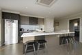 Property photo of 12 Wexford Close Traralgon VIC 3844