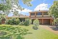 Property photo of 52 Queenscliff Drive Woodbine NSW 2560