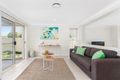 Property photo of 261 Easthill Drive Robina QLD 4226