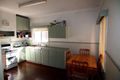 Property photo of 168 Hardey Road Belmont WA 6104