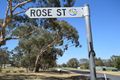 Property photo of 3 Rose Street Monteagle NSW 2594
