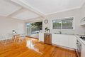 Property photo of 177 Robey Street Maroubra NSW 2035