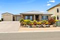 Property photo of 23 Willard Street Moonta Bay SA 5558