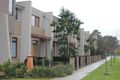 Property photo of 57 Keneally Street Dandenong VIC 3175
