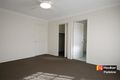Property photo of 8/141 Lambeth Street Picnic Point NSW 2213