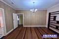 Property photo of 30 Webster Street Kingaroy QLD 4610