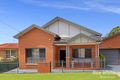 Property photo of 10 Bernadotte Street Riverwood NSW 2210