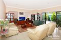 Property photo of 10 Bernadotte Street Riverwood NSW 2210