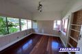 Property photo of 30 Webster Street Kingaroy QLD 4610