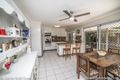 Property photo of 10 Sharne Court Carrara QLD 4211