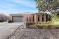 Property photo of 18 Bellview Court Delacombe VIC 3356