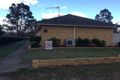 Property photo of 2/47 Dumaresq Street Armidale NSW 2350