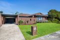 Property photo of 24 Dunsterville Crescent Frankston VIC 3199