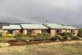 Property photo of 86 Rowbottoms Road Granton TAS 7030